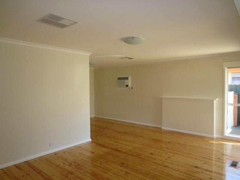 25 Stanley Street, Altona VIC 3018