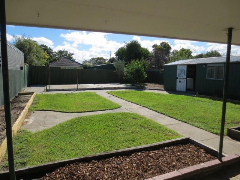 25 Stanley Street, Altona VIC 3018