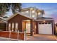 105a Grieve Parade, Altona VIC 3018