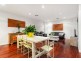 105a Grieve Parade, Altona VIC 3018