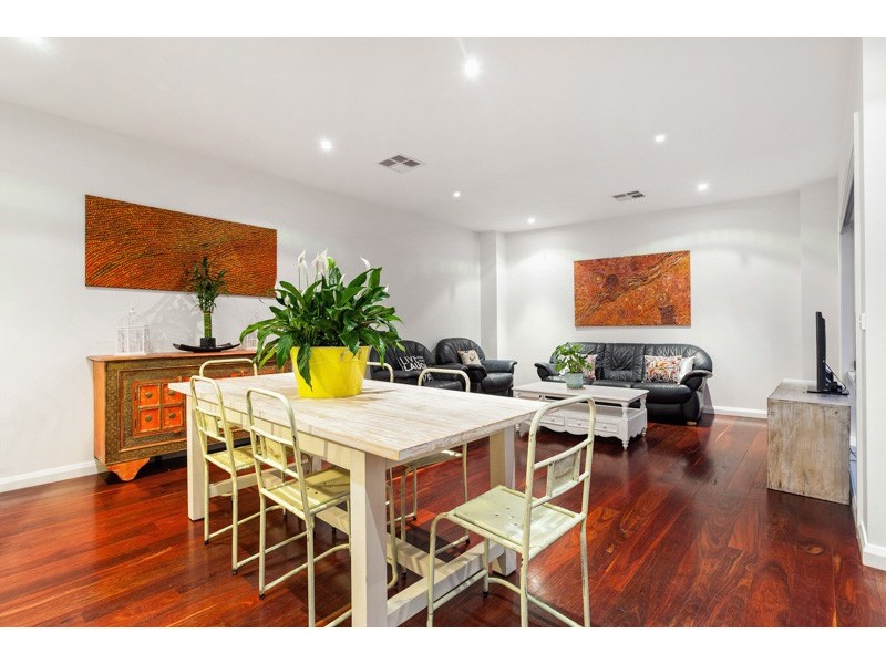 105a Grieve Parade, Altona VIC 3018