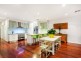 105a Grieve Parade, Altona VIC 3018