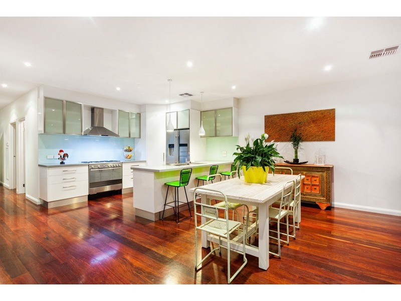 105a Grieve Parade, Altona VIC 3018