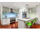 105a Grieve Parade, Altona VIC 3018