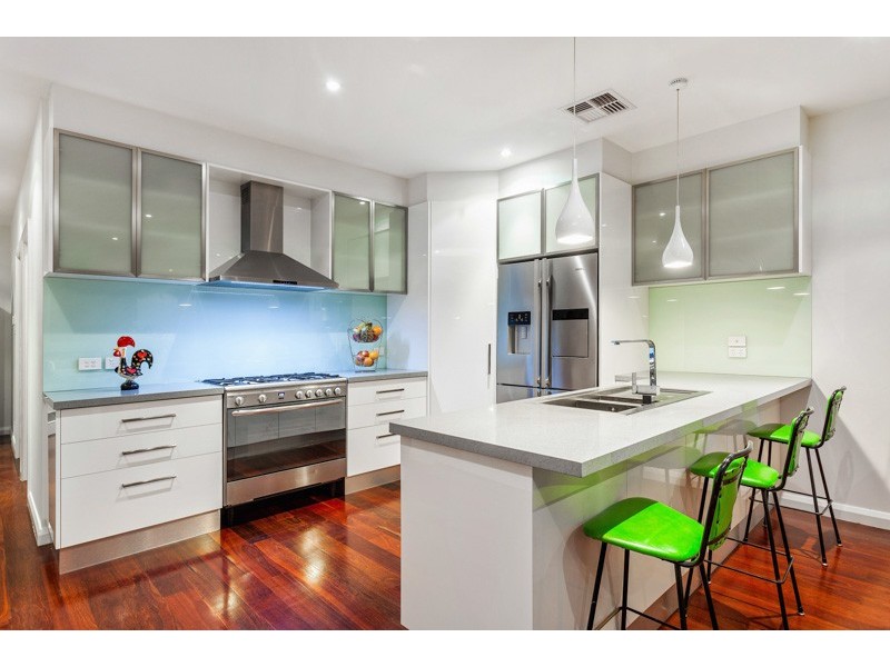 105a Grieve Parade, Altona VIC 3018