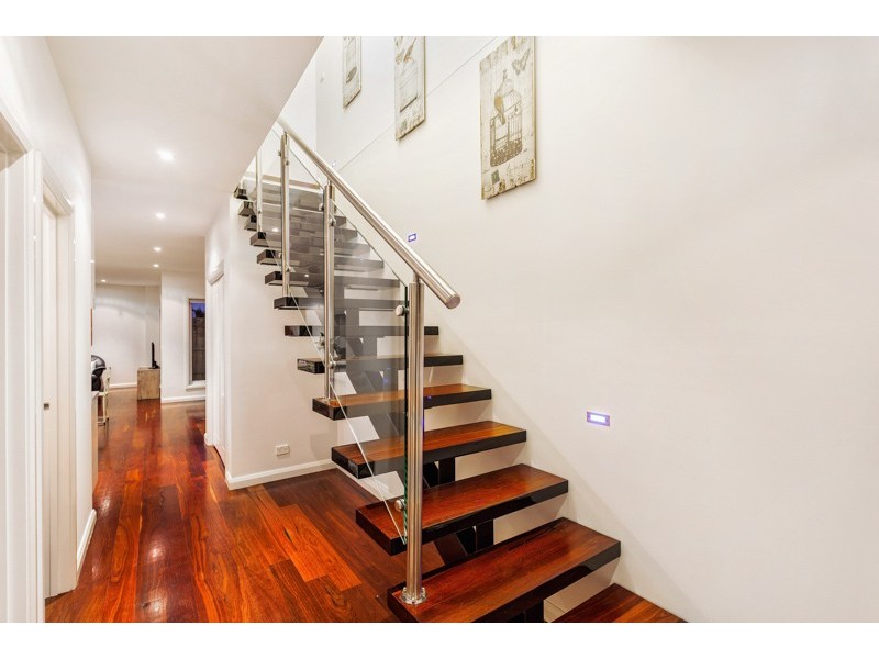 105a Grieve Parade, Altona VIC 3018