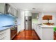 105a Grieve Parade, Altona VIC 3018