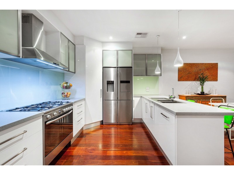 105a Grieve Parade, Altona VIC 3018