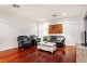 105a Grieve Parade, Altona VIC 3018