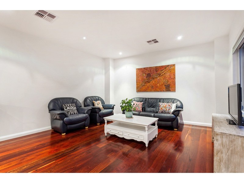 105a Grieve Parade, Altona VIC 3018