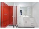 105a Grieve Parade, Altona VIC 3018