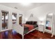 105a Grieve Parade, Altona VIC 3018