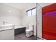 105a Grieve Parade, Altona VIC 3018