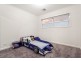 105a Grieve Parade, Altona VIC 3018