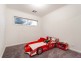 105a Grieve Parade, Altona VIC 3018