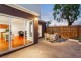 105a Grieve Parade, Altona VIC 3018