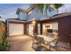 105a Grieve Parade, Altona VIC 3018
