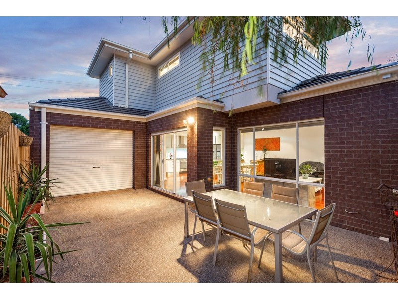 105a Grieve Parade, Altona VIC 3018