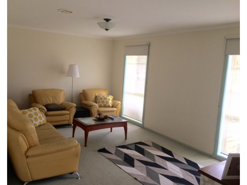 13 Graham Court, Altona Meadows VIC 3028