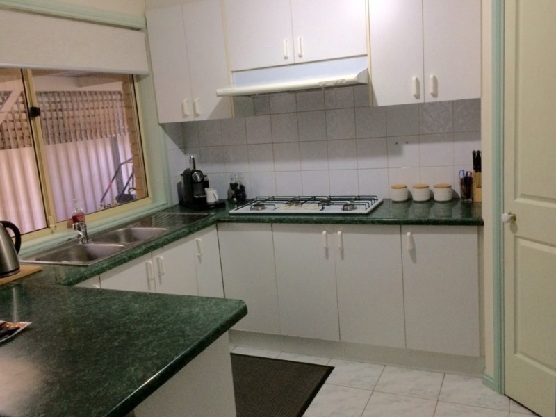 13 Graham Court, Altona Meadows VIC 3028