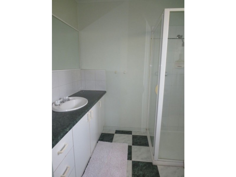 13 Graham Court, Altona Meadows VIC 3028