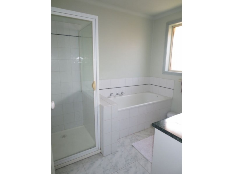 13 Graham Court, Altona Meadows VIC 3028