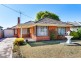 18 Rosala Ave, Altona North VIC 3025