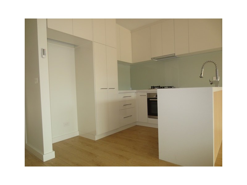 3/98 Blyth Street, Altona VIC 3018