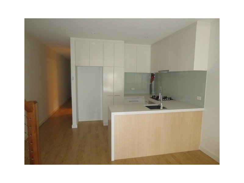 3/98 Blyth Street, Altona VIC 3018