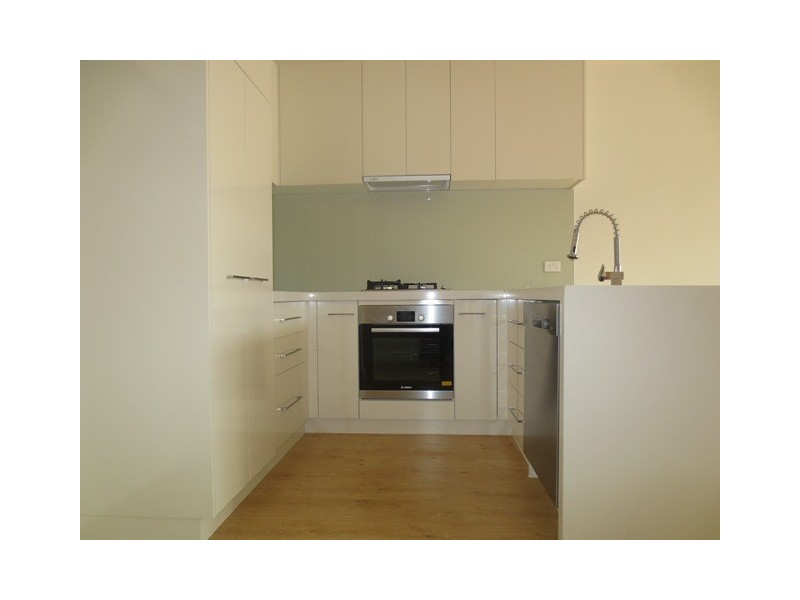 3/98 Blyth Street, Altona VIC 3018