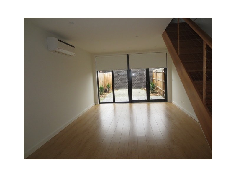 3/98 Blyth Street, Altona VIC 3018