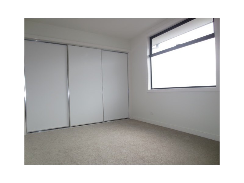 3/98 Blyth Street, Altona VIC 3018