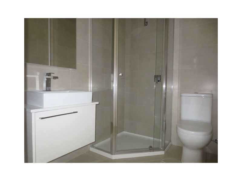 3/98 Blyth Street, Altona VIC 3018