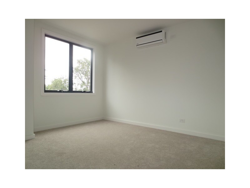 3/98 Blyth Street, Altona VIC 3018