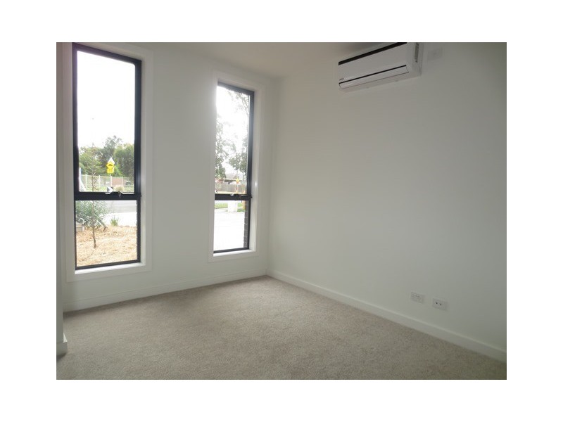 3/98 Blyth Street, Altona VIC 3018