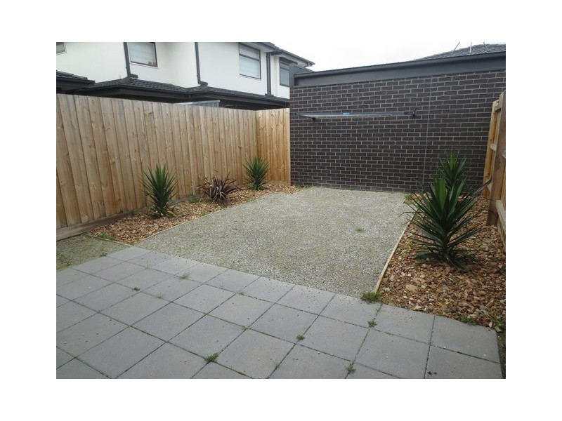 3/98 Blyth Street, Altona VIC 3018