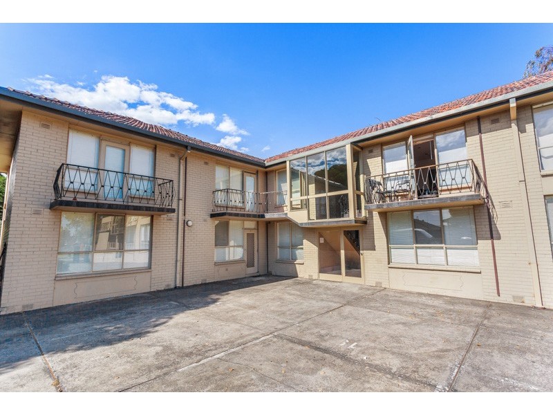 9/420 Blackshaws Road, Altona North VIC 3025