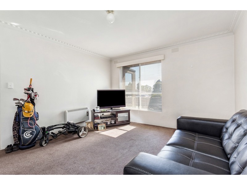 9/420 Blackshaws Road, Altona North VIC 3025