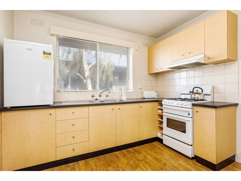 9/420 Blackshaws Road, Altona North VIC 3025