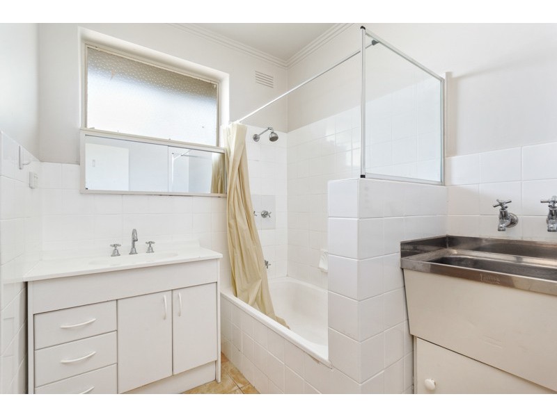 9/420 Blackshaws Road, Altona North VIC 3025