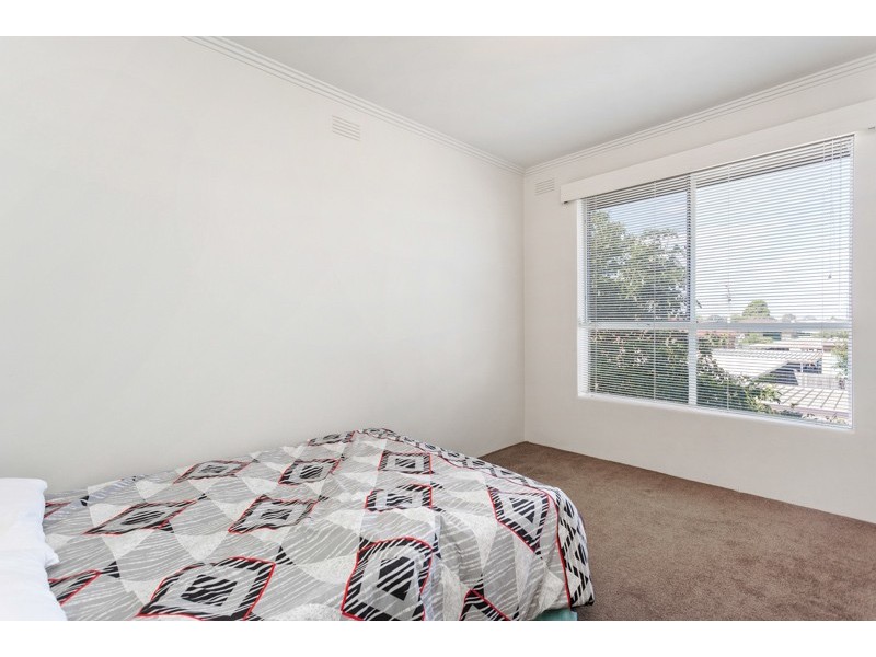 9/420 Blackshaws Road, Altona North VIC 3025