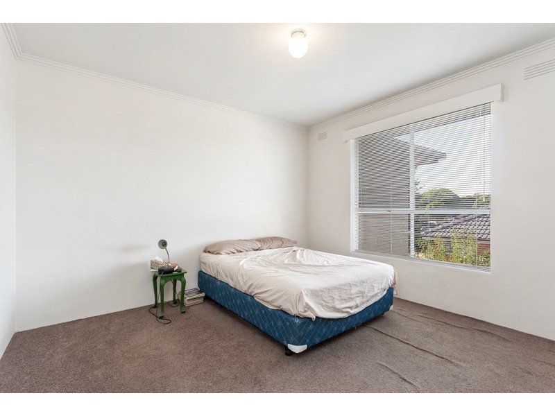 9/420 Blackshaws Road, Altona North VIC 3025