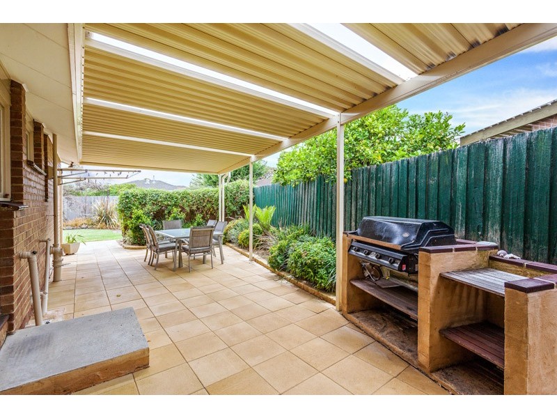 10 Rush Court, Altona VIC 3018