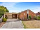 10 Rush Court, Altona VIC 3018