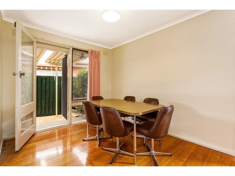 10 Rush Court, Altona VIC 3018