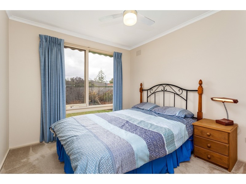 10 Rush Court, Altona VIC 3018
