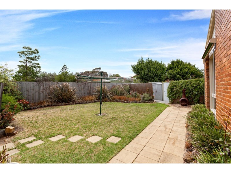 10 Rush Court, Altona VIC 3018