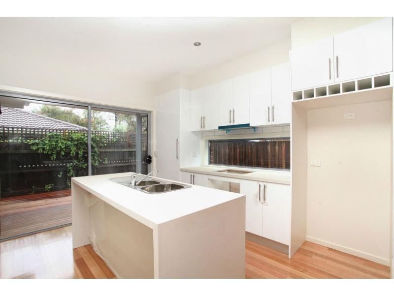 34C Linnet Street, Altona VIC 3018