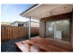 34C Linnet Street, Altona VIC 3018