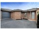 34C Linnet Street, Altona VIC 3018